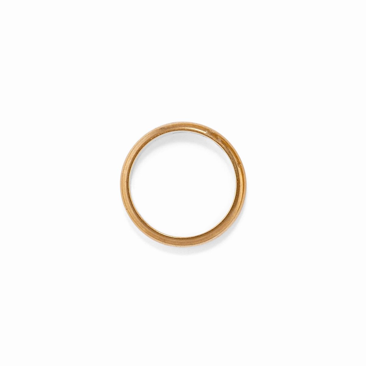 Accendino Dupont in oro giallo 18k, fede in oro giallo 18k con dedica e penna stilografica Peters...