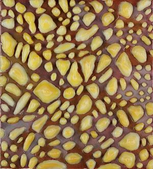 Nido Davide - Cellulare