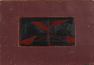 Arrangements of forgotten stories