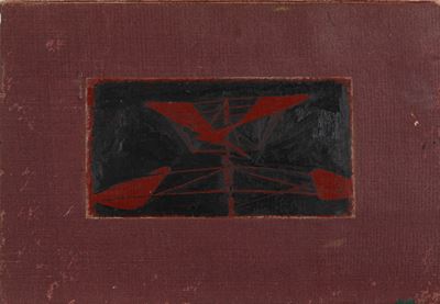 Arrangements Of Forgotten Stories