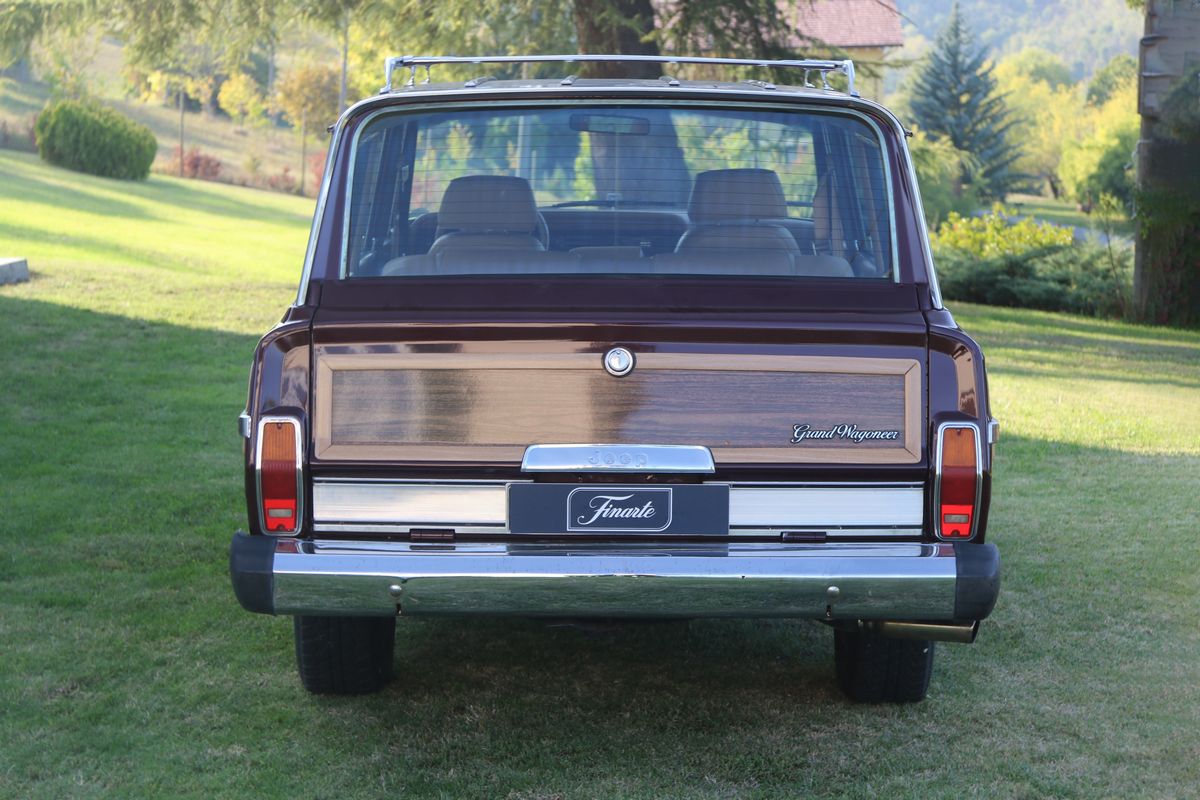 Fiat - 500 L, 1971, Telaio n. 5040401