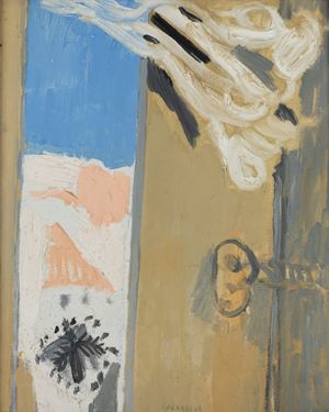 Passaggio a Capo D'Orlando