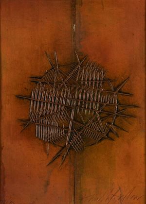 Gli auguri di buon anno