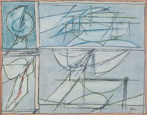 La cancellazione dei brevi