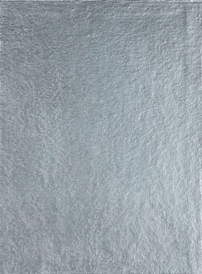 Monochrome Argent
