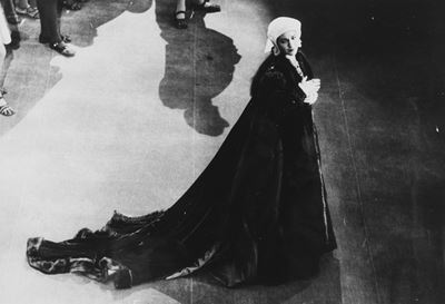 Maria Callas