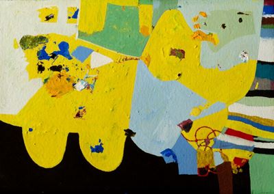 Tempera