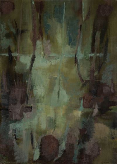 Riflessi
