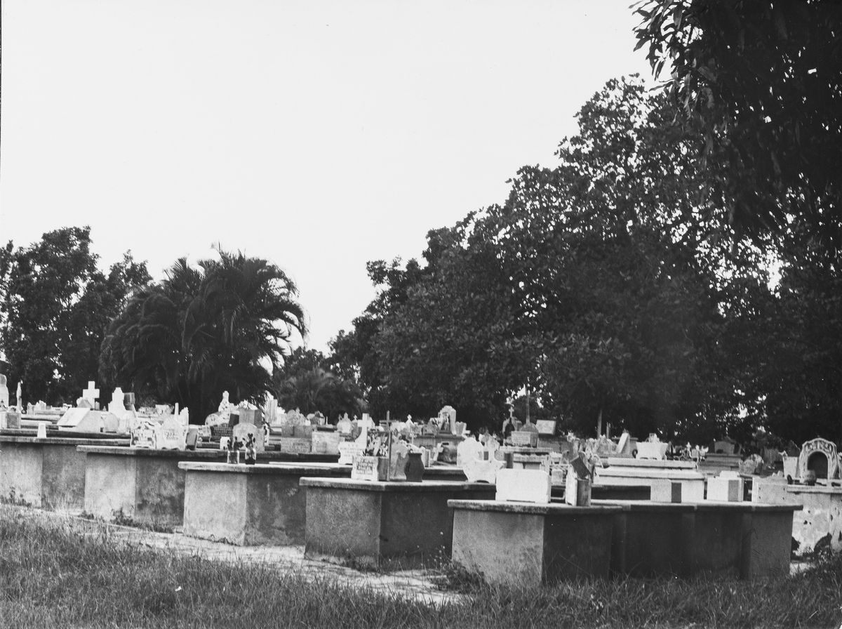 Vittorio Garatti - Senza Titolo