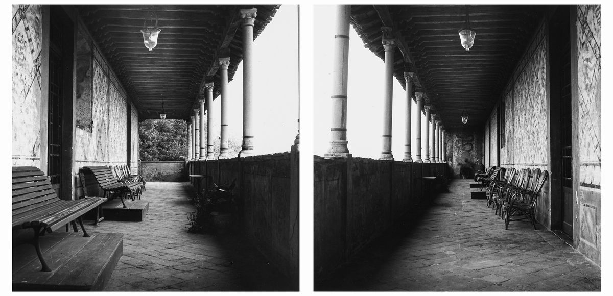 vittorio-garatti-attr-untitled-1970s-1980s-photographs-time