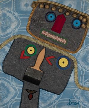 Conversazione moralistica