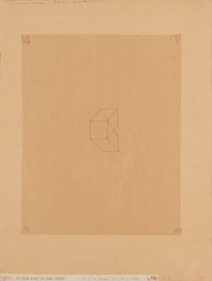 Ma cosa fai? Ma cosa dici?