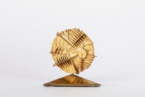 Ruota II per Alfa Romeo