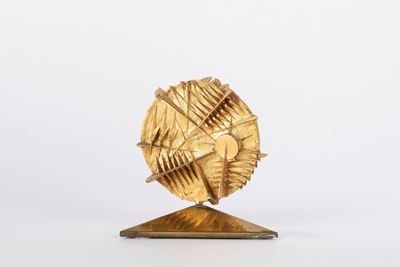 Ruota II per Alfa Romeo
