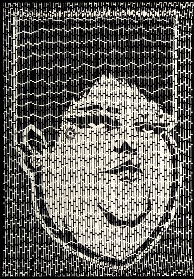 Ciccio