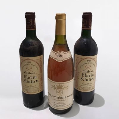 Selezione Francia