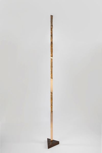 Asta Cielare IV