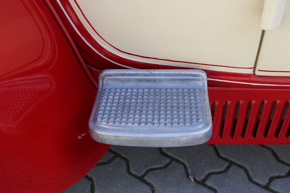1931 Fiat 522 C Torpedo Sport (viotti)