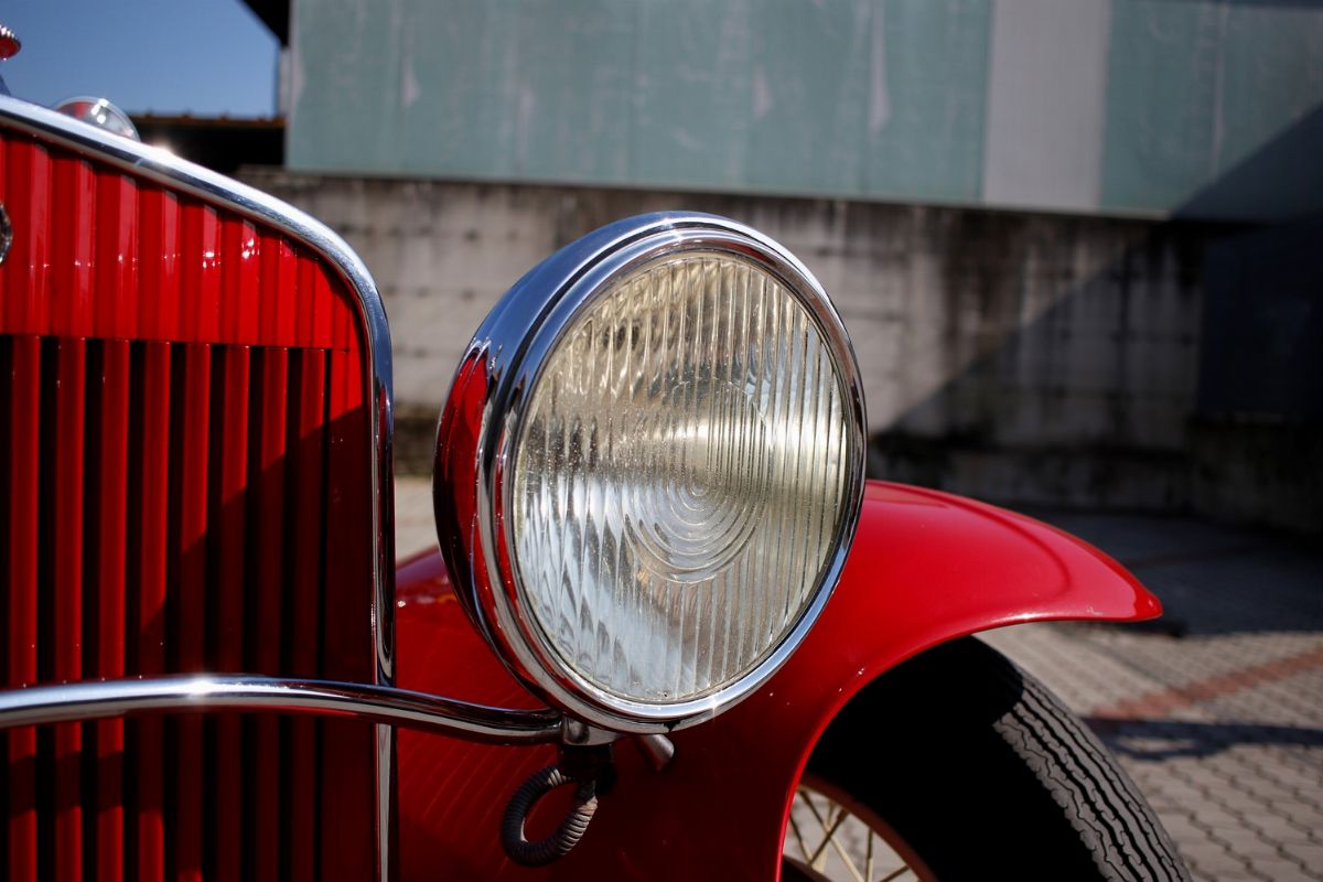 1931 Fiat 522 C Torpedo Sport (viotti)