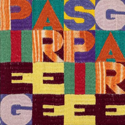 Piegare e Spiegare