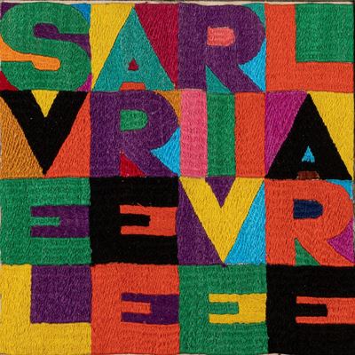 Svelare e Rivelare