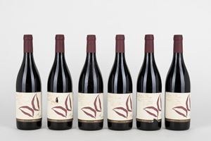Braida Ai Suma Barbera d'Asti