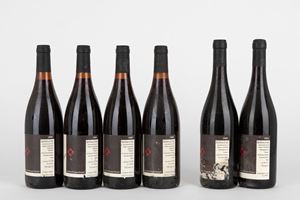 Braida Bricco della Bigotta Barbera d'Asti