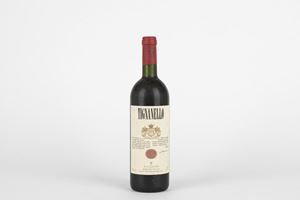 Toscana  - Toscana 