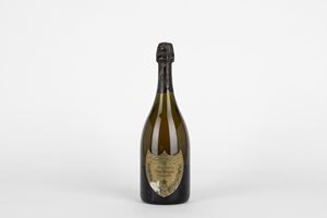 Dom Perignon