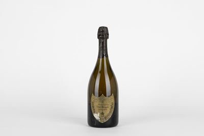 Dom Perignon, Spumante di alta qualità, 2000