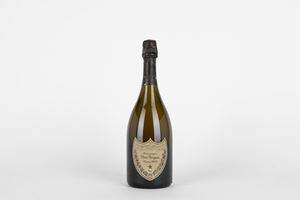 Dom Perignon