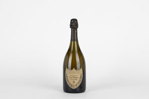 Dom Perignon
