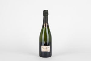 Bollinger La Grande Annee