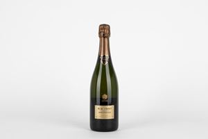 Francia - Francia - Champagne