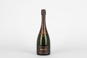 Francia - Francia - Champagne