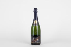 Francia - Francia - Champagne