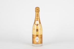 Francia - Francia - Champagne