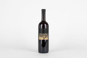 Gravner Ribolla