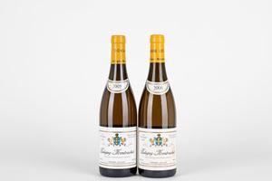 Francia - Francia - Borgogna