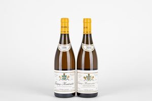 Francia - Francia - Borgogna