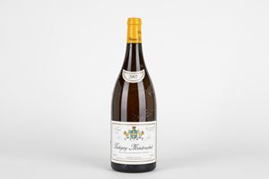 Francia - Francia - Borgogna