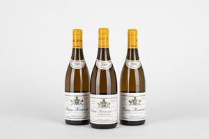 Francia - Francia - Borgogna