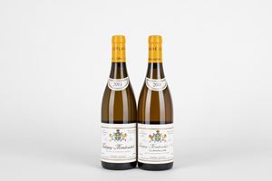 Selezione Domaine Leflaive