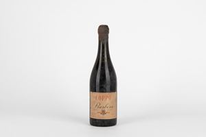 Barbera Coppo