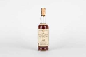 Scozia - Scozia - Whisky