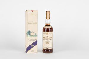 Scozia - Scozia - Whisky