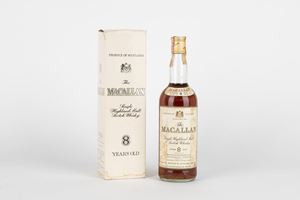 Scozia - Scozia - Whisky