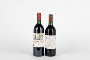 Francia - Francia - Bordeaux