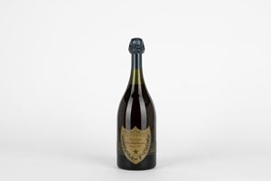 Dom Perignon