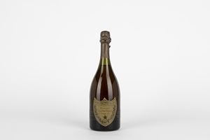 Dom Perignon